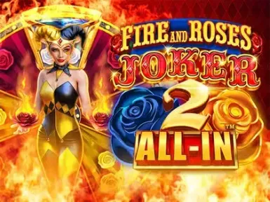 Hurmio Casino screenshot