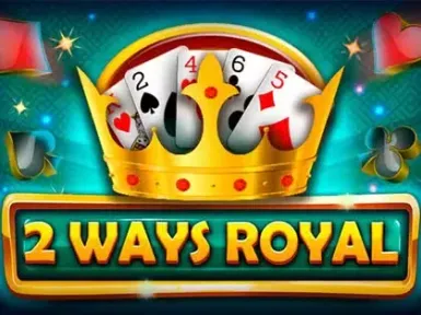 Hurmio Casino screenshot